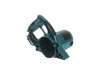 10140121-3-S-Makita-158099-0-Motor Housing