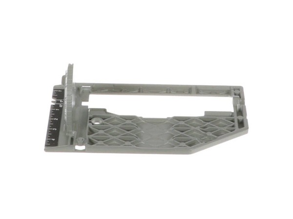 10140122-1-M-Makita-158101-9-Base