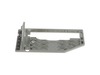 Base – Part Number: 158101-9