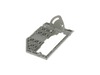 10140122-2-S-Makita-158101-9-Base