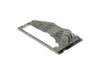 10140122-3-S-Makita-158101-9-Base