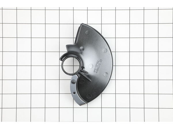 10140126-1-M-Makita-158116-6-Safety Cover
