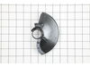 Safety Cover – Part Number: 158116-6