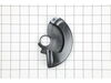 10140126-2-S-Makita-158116-6-Safety Cover