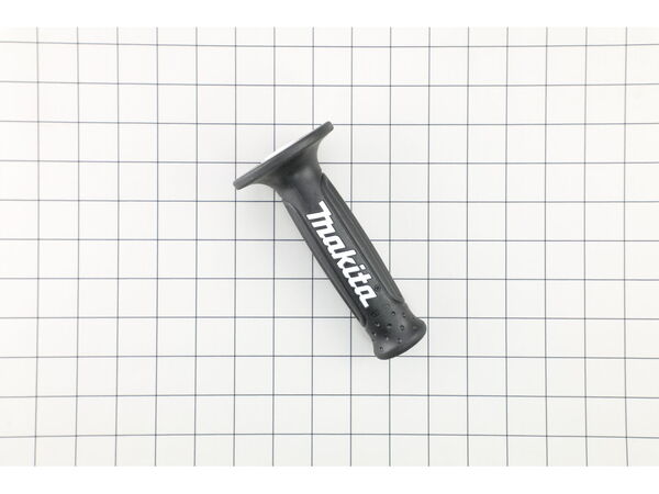 10140131-1-M-Makita-158131-0-Grip 36 Cpl.