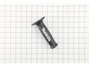 Grip 36 Cpl. – Part Number: 158131-0