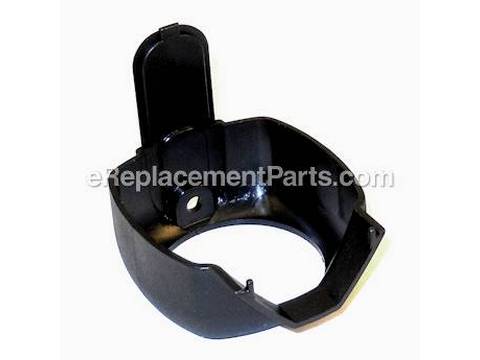 10140133-1-M-Makita-158134-4-Clutch Case Cover