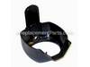 Clutch Case Cover – Part Number: 158134-4
