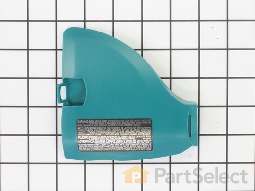 10140136-1-M-Makita-158143-3-Cover