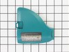 Cover – Part Number: 158143-3