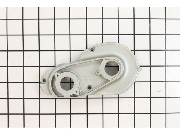10140138-1-M-Makita-158149-1-Bracket CPL.,KP0810