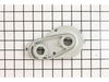 Bracket CPL.,KP0810 – Part Number: 158149-1