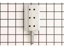 Drum CPL., KP081 0 – Part Number: 158156-4
