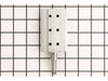 Drum CPL., KP081 0 – Part Number: 158156-4