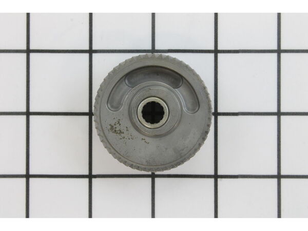 10140140-1-M-Makita-158168-7-Gear CPL.