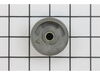 Gear CPL. – Part Number: 158168-7