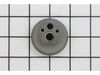 10140140-2-S-Makita-158168-7-Gear CPL.