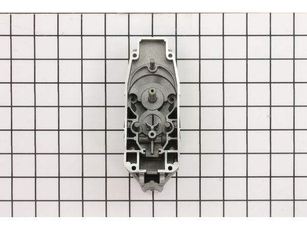10140141-1-M-Makita-158169-5-Gear Housing CPL.