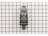 Gear Housing CPL. – Part Number: 158169-5