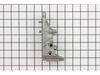 10140141-2-S-Makita-158169-5-Gear Housing CPL.