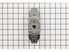 10140141-3-S-Makita-158169-5-Gear Housing CPL.