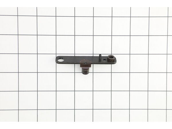 10140146-1-M-Makita-158184-9-Drum Holder, KP0810