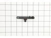 Drum Holder, KP0810 – Part Number: 158184-9