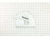 Blade Case Cover Complete – Part Number: 158214-6