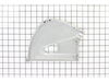 10140152-2-S-Makita-158214-6-Blade Case Cover Complete