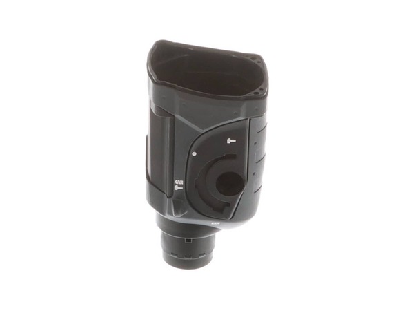 10140154-1-M-Makita-158216-2-Gear Housing CPL., HR2470F