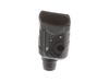 Gear Housing CPL., HR2470F – Part Number: 158216-2