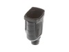 10140154-2-S-Makita-158216-2-Gear Housing CPL., HR2470F