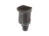 10140154-3-S-Makita-158216-2-Gear Housing CPL., HR2470F