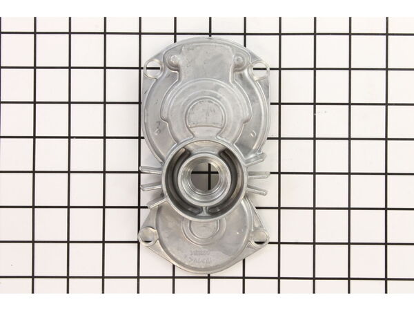 10140159-1-M-Makita-158232-4-Gear Housing CPL., HR4002