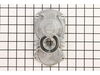 Gear Housing CPL., HR4002 – Part Number: 158232-4