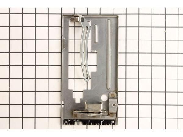 10140160-1-M-Makita-158253-6-Base CPL.