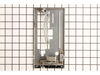 Base CPL. – Part Number: 158253-6