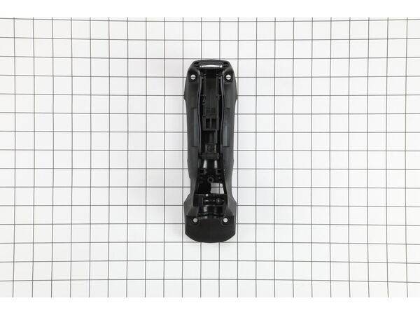 10140162-1-M-Makita-158263-3-Handle CPL.