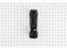 Handle CPL. – Part Number: 158263-3