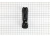 Handle CPL. – Part Number: 158263-3