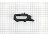 10140162-2-S-Makita-158263-3-Handle CPL.