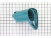 Motor Housing CPL. – Part Number: 158268-3