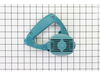 10140163-2-S-Makita-158268-3-Motor Housing CPL.
