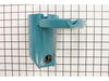10140163-3-S-Makita-158268-3-Motor Housing CPL.