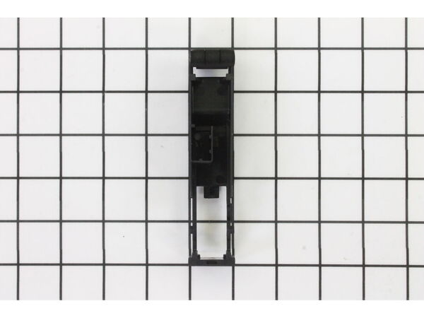 10140165-1-M-Makita-158281-1-Switch Holder CPL., HR2811 F