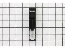 Switch Holder CPL., HR2811 F – Part Number: 158281-1