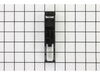 Switch Holder CPL., HR2811 F – Part Number: 158281-1
