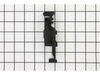 10140165-2-S-Makita-158281-1-Switch Holder CPL., HR2811 F