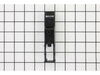 10140165-3-S-Makita-158281-1-Switch Holder CPL., HR2811 F