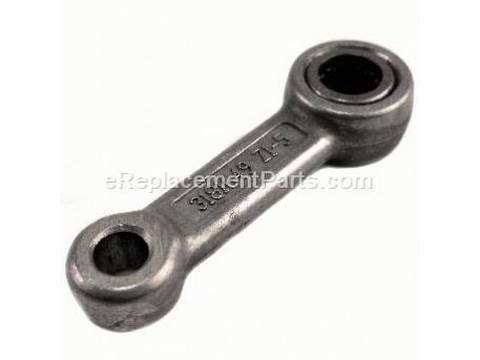 10140166-1-M-Makita-158282-9-Connecting Rod Cpl., Hr2811 F